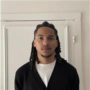 Aide aux devoirs dans toute les matières pour les élèves de primaire collèges et lycée pour élève en stmg